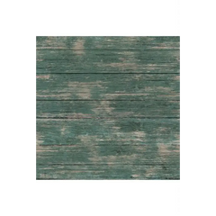 Fabric, Riley Blake Designs, Spring Barn Quilts Collection