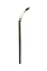 Upper Looper, Rimoldi #203005-0-10