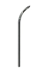Upper Looper, Rimoldi #204021-0-10
