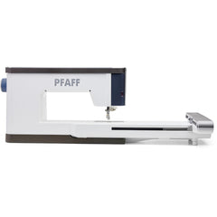 PFAFF Creative Performance 950 Sewing & Embroidery Machine **SPECIAL OFFER**