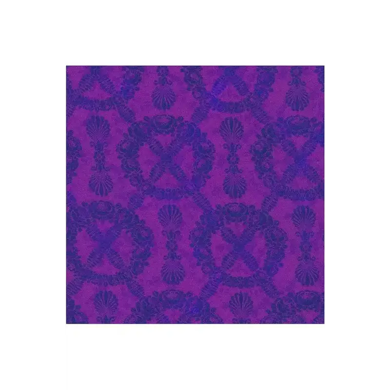 Fabric, Robert Kaufman Fabrics, Bloomburst Plum