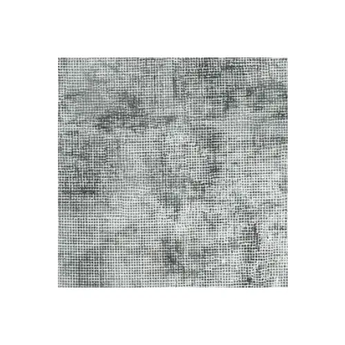 Fabric, Robert Kaufman Fabrics, Chalk and Charcoal Collection - Wide Back