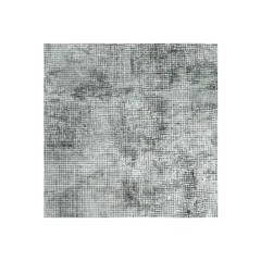 Fabric, Robert Kaufman Fabrics, Chalk and Charcoal Collection - Wide Back