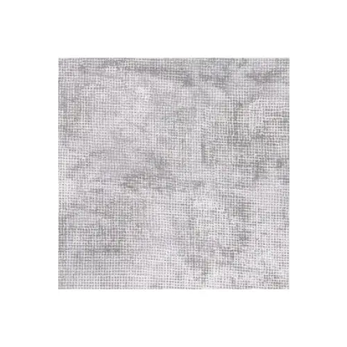 Fabric, Robert Kaufman Fabrics, Chalk and Charcoal Collection - Wide Back