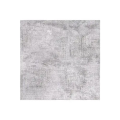 Fabric, Robert Kaufman Fabrics, Chalk and Charcoal Collection - Wide Back