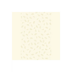 DISCOVER CANADA 2 17161/15 - IVORY