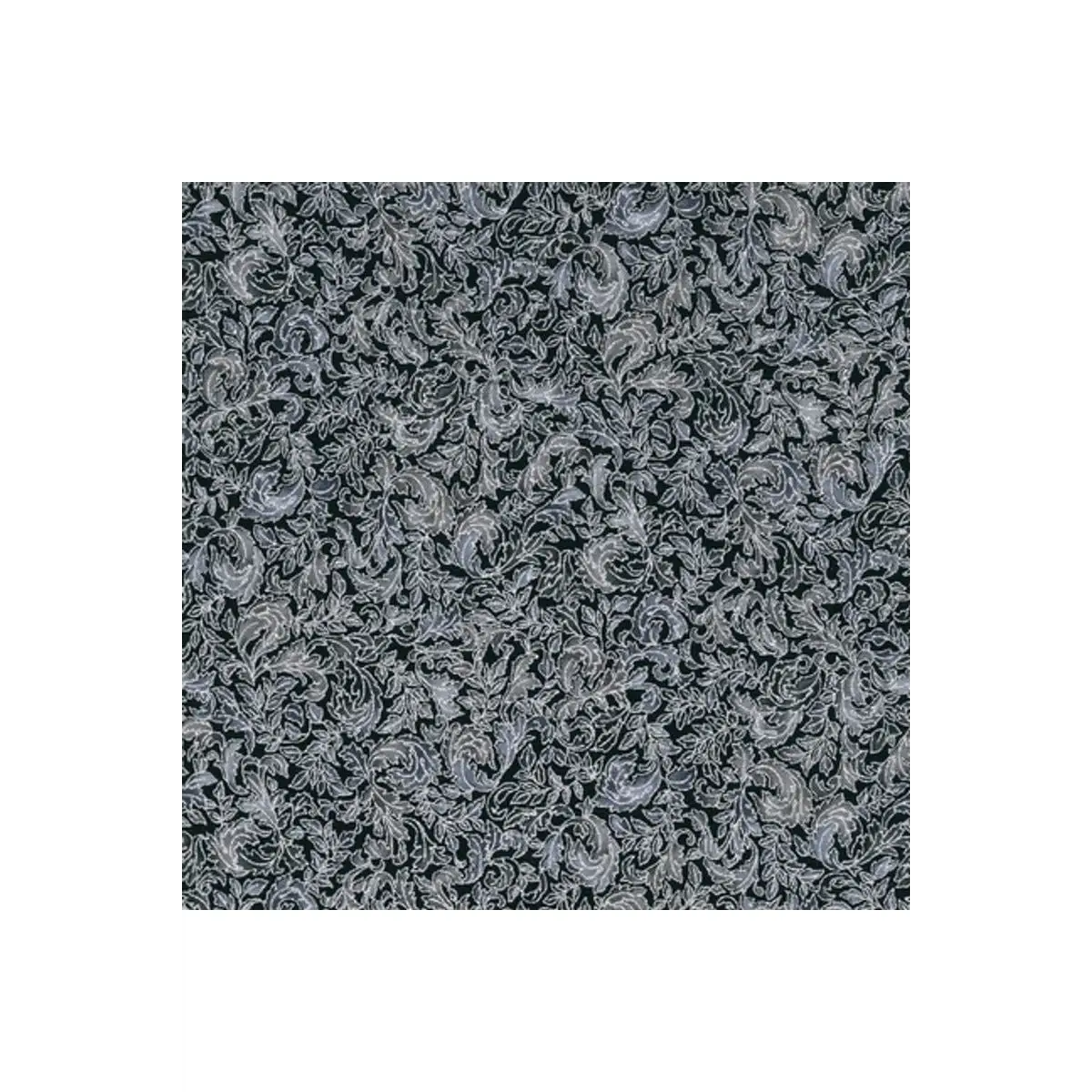 Fabric, Robert Kaufman - Ebony