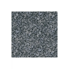 Fabric, Robert Kaufman - Ebony