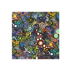 Fabric, Robert Kaufman Fabrics, Effervescence Primary