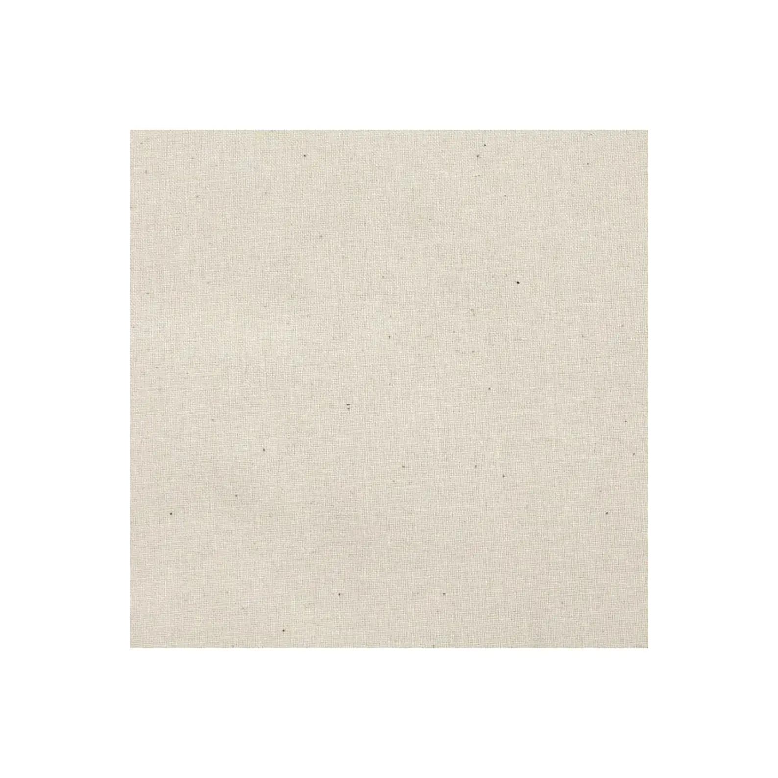 Fabric, Robert Kaufman Fabrics, Essex Natural Linen