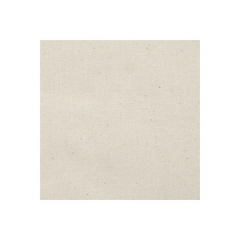 Fabric, Robert Kaufman Fabrics, Essex Natural Linen