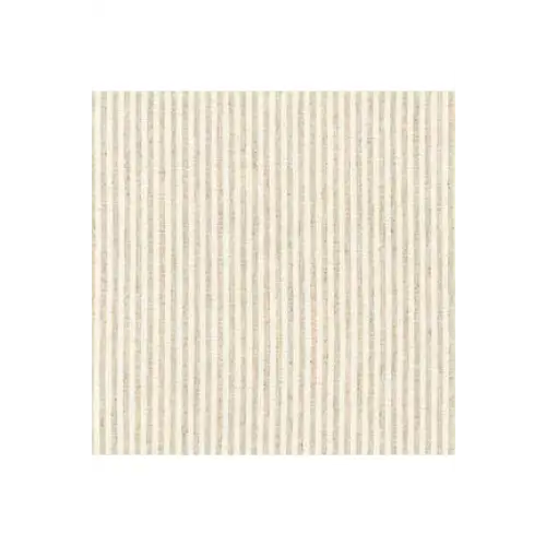 Fabric, Robert Kaufman Fabrics, Essex Yarn Dyed Classic Wovens - Natural