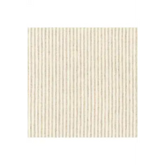 Fabric, Robert Kaufman Fabrics, Essex Yarn Dyed Classic Wovens - Natural