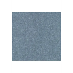 Fabric, Robert Kaufman Fabrics, Essex Yarn Dyed Nautical Linen