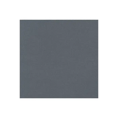 Fabric, Robert Kaufman Fabrics, Essex Yarn Dyed Steel