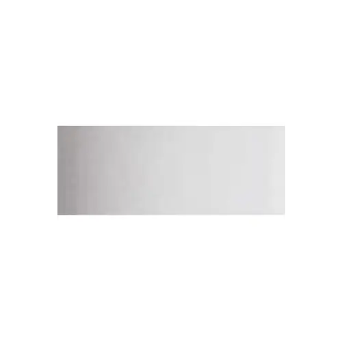 Fabric, Robert Kaufman Fabrics, Fresh Hues Ombre - Fog