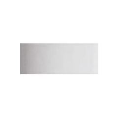 Fabric, Robert Kaufman Fabrics, Fresh Hues Ombre - Fog