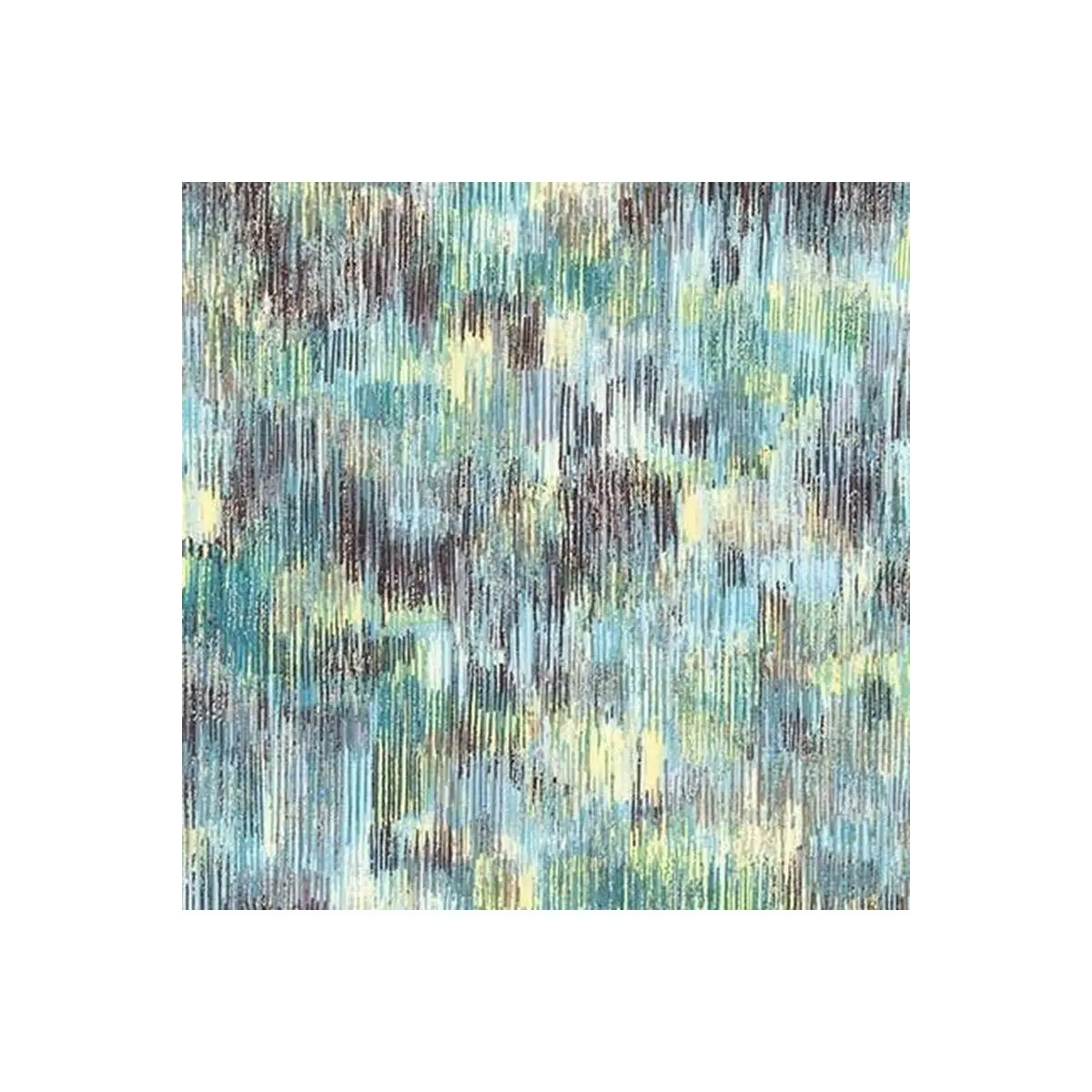 Fusions Brushwork Celadon 18059-37