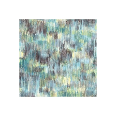 Fusions Brushwork Celadon 18059-37