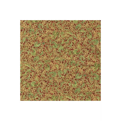 Fusions Regent CRIMSON 100% COTTON