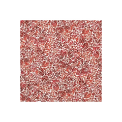 Fusions Regent SCARLET 100% COTTON