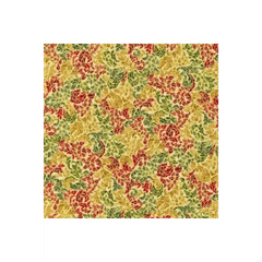 Holiday- Fusions Regent- Robert Kaufman