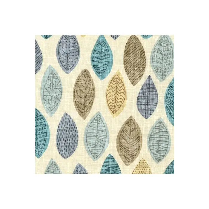 Fabric, Robert Kaufman Fabrics, Horizon Natural