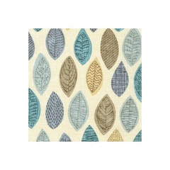 Fabric, Robert Kaufman Fabrics, Horizon Natural