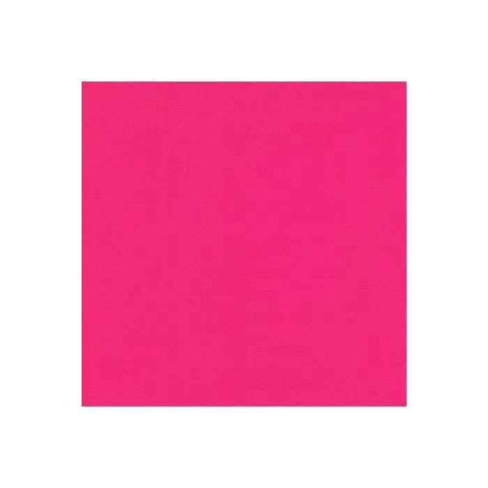 Fabric, Robert Kaufman Fabrics, Kona Cotton Honeysuckle