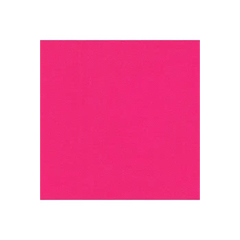 Fabric, Robert Kaufman Fabrics, Kona Cotton Honeysuckle