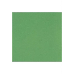 Fabric, Robert Kaufman Fabrics, Kona Cotton Laurel