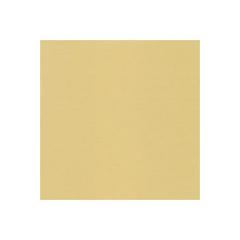 Fabric, Robert Kaufman Fabrics, Kona Cotton Scone