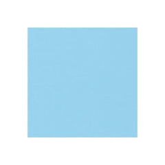 Fabric, Robert Kaufman Fabrics, Kona Cotton Spa Blue