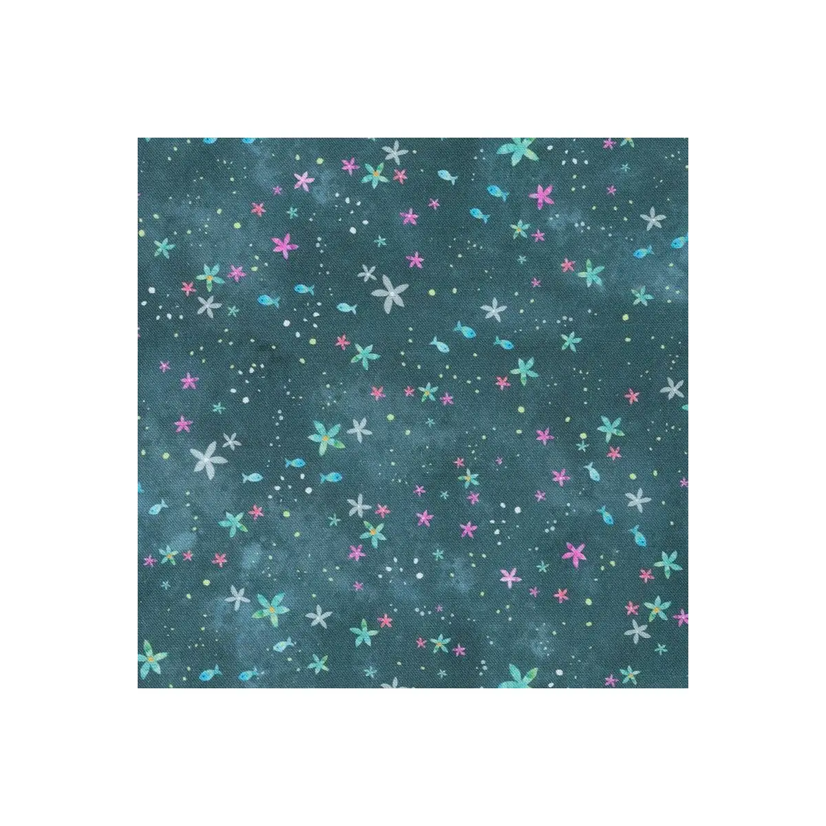 Marine Delights, Night - 22230-438