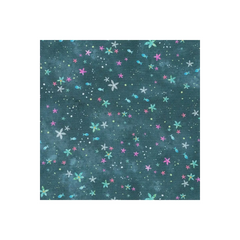 Marine Delights, Night - 22230-438