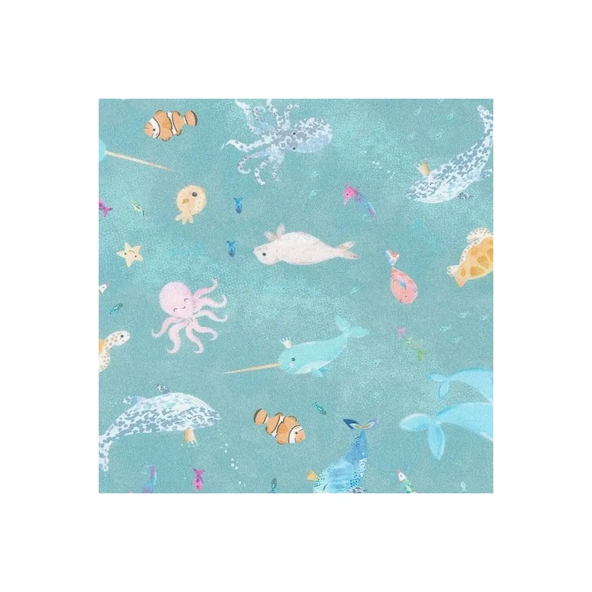 Marine Delights, Dolphin - 22226-398