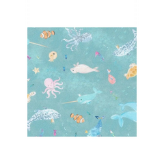 Marine Delights, Dolphin - 22226-398