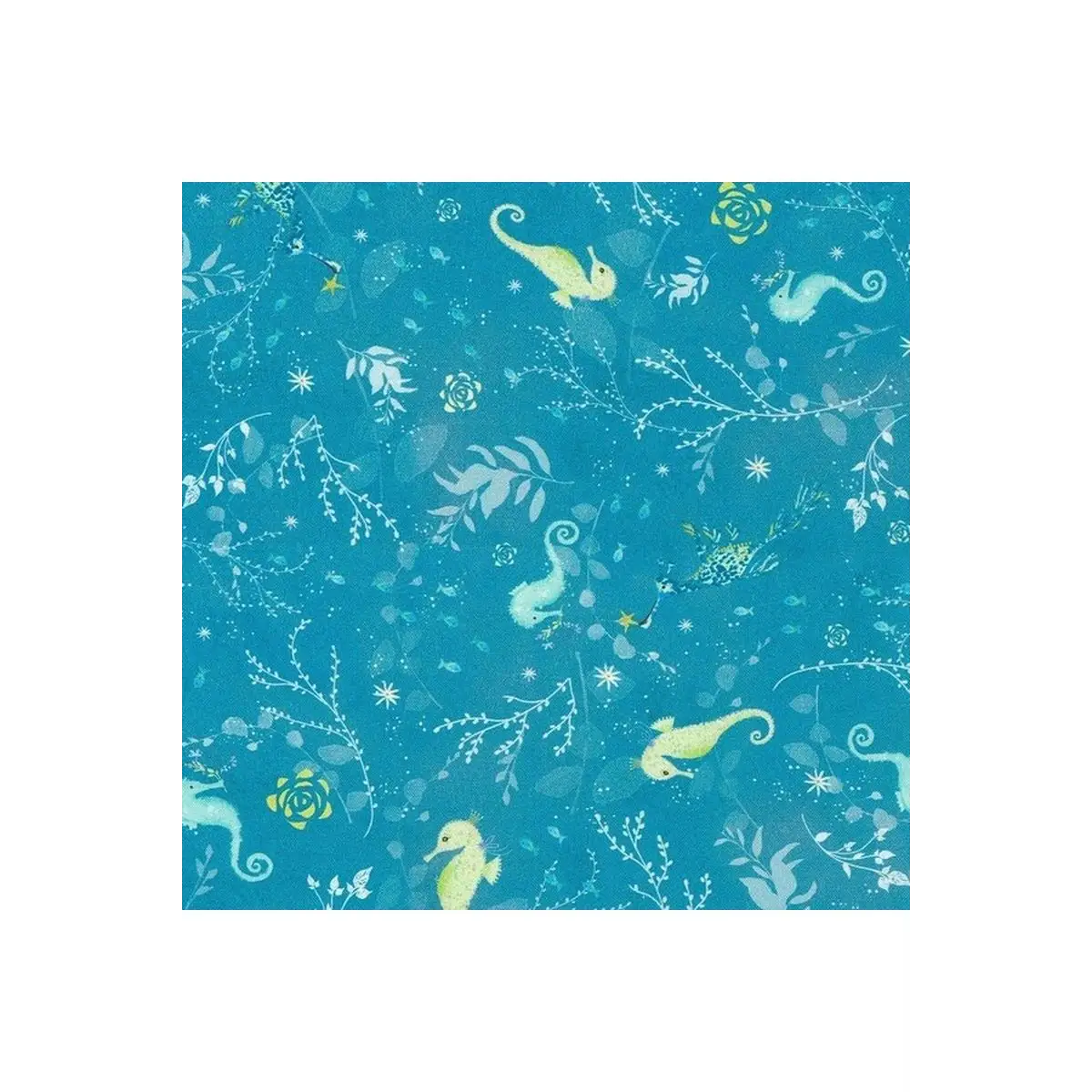 Marine Delights, Lagoon - 22227-71