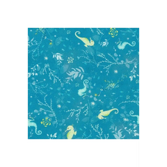 Marine Delights, Lagoon - 22227-71