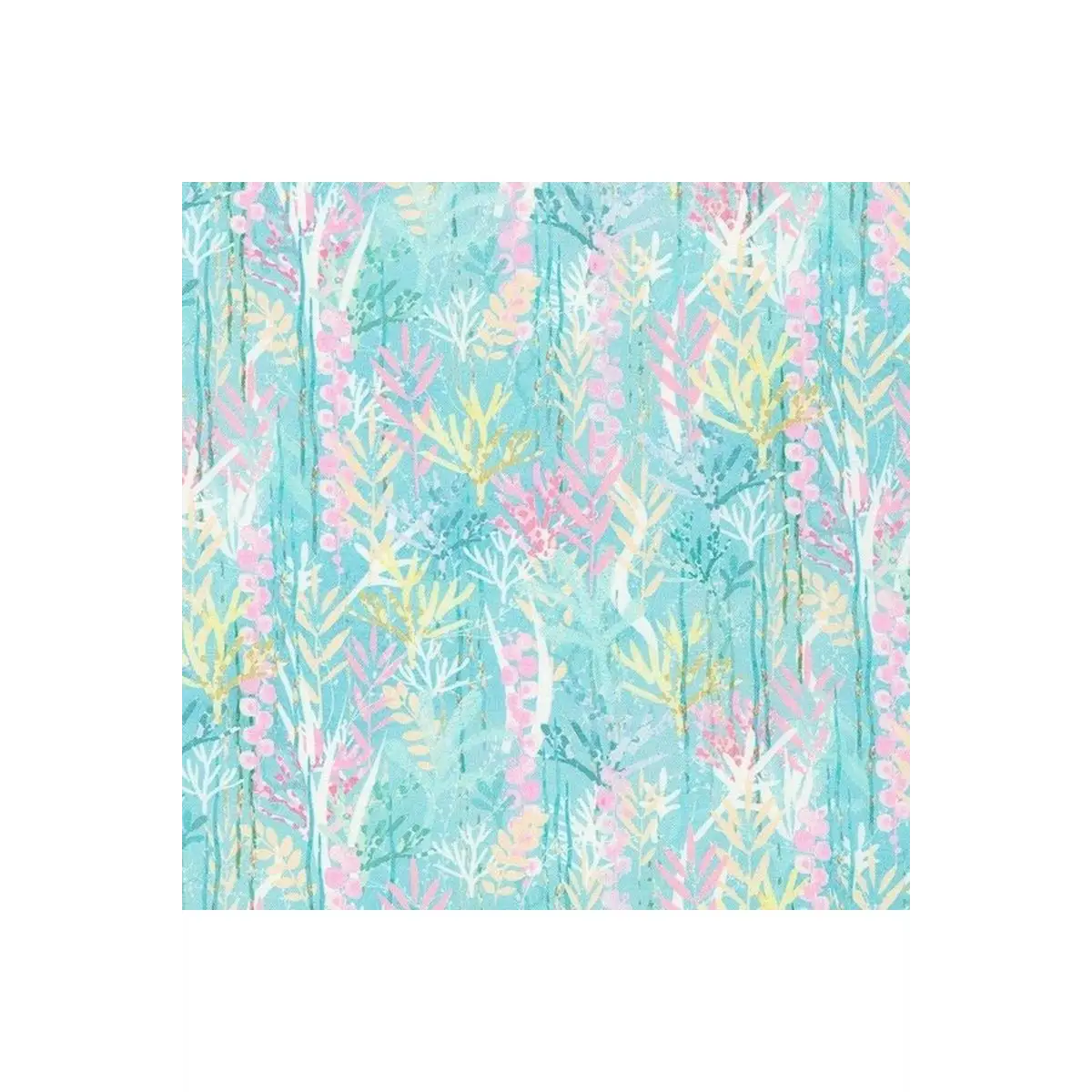 Marine Delights, Seascape - 22228-455