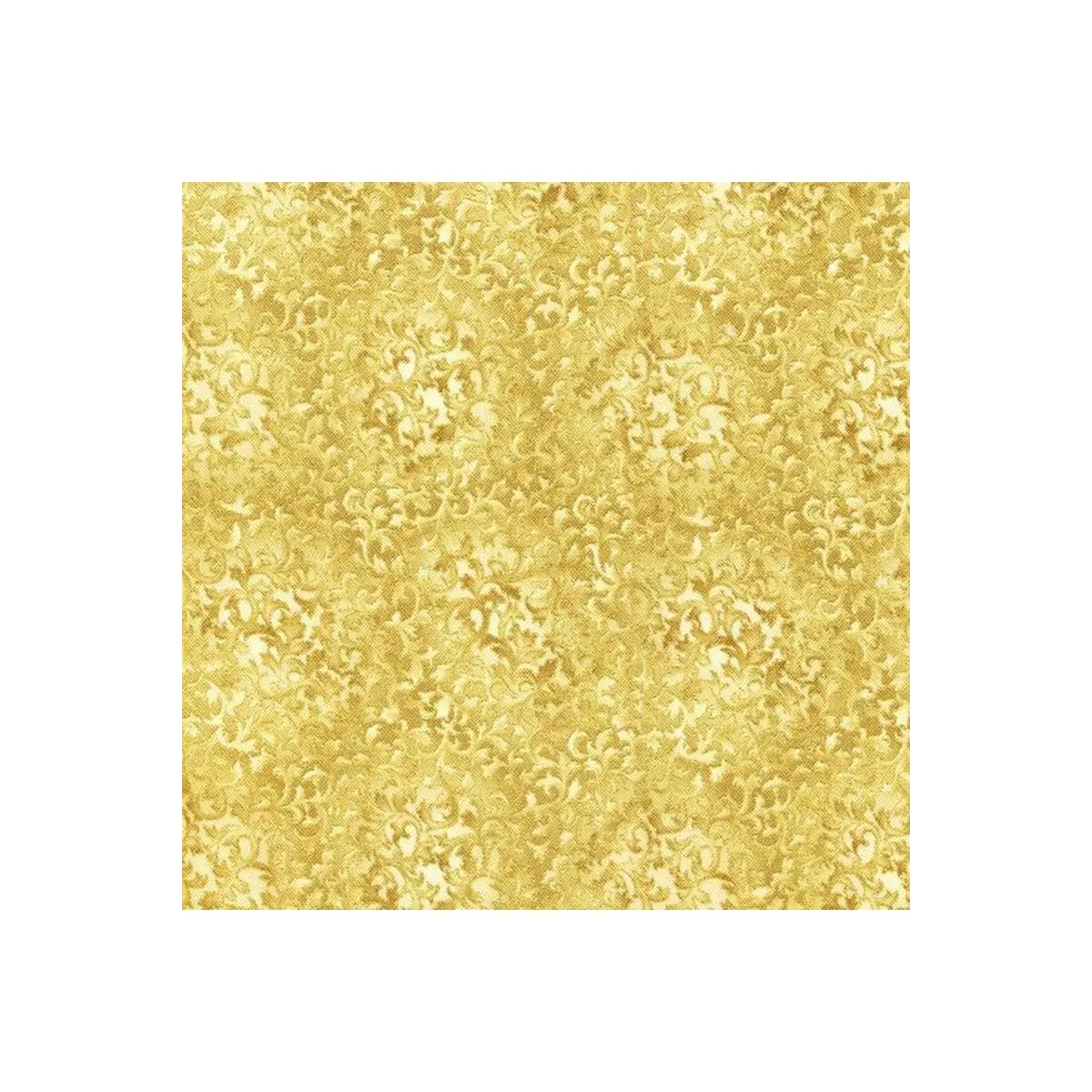 Natural- Fusions- Robert Kaufman