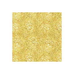 Natural- Fusions- Robert Kaufman