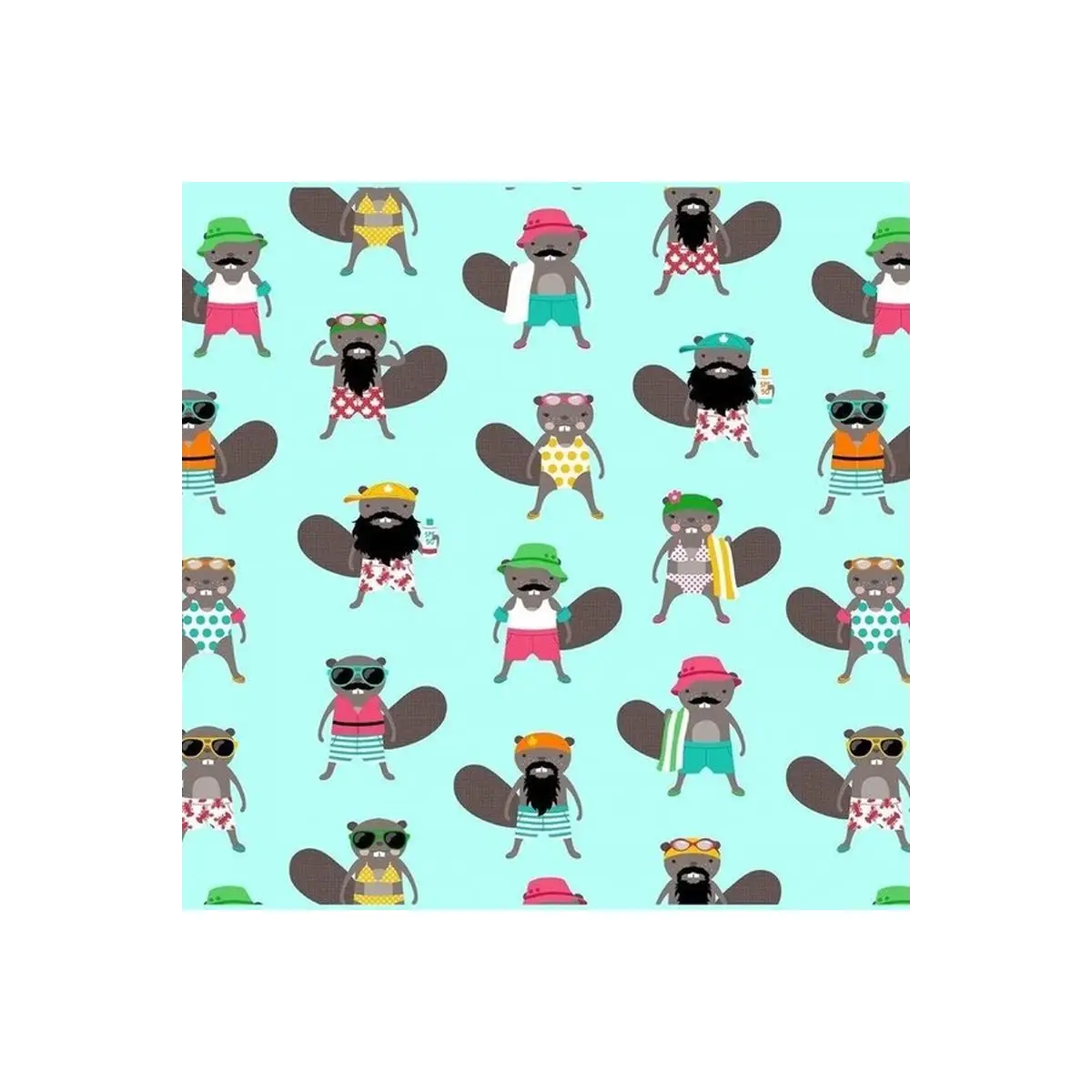 PC EH SUMMER BBQ 18595-193