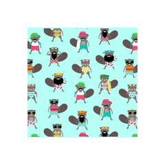 PC EH SUMMER BBQ 18595-193