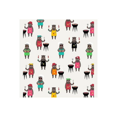 PC EH SUMMER BBQ 18598-193