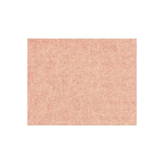 Fabric, Robert Kaufman Fabrics, Shetland Flannel Peach