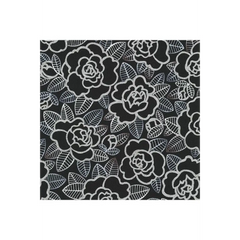 Fabric, Robert Kaufman Fabrics, Silverstone: Neutral Dawn Onyx