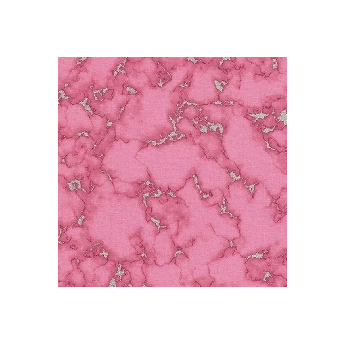 Silverstone Petal - 19505-107