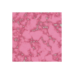 Silverstone Petal - 19505-107