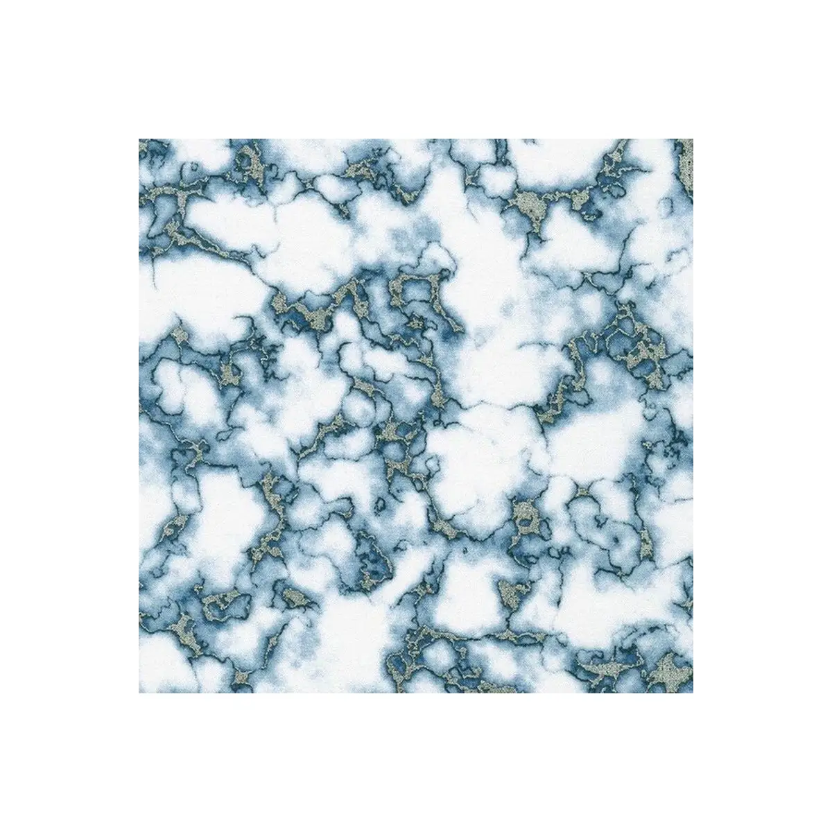 Silverstone Snow - 19505-87